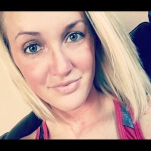 Meet your Posher, Jeryka